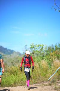 BIB: 
                            <button type="button" onclick="openModal(21741955)" class="btn btn-primary btn-sm float-right btn-popup" data-toggle="modal" data-target=".modal-high-quality">
                        <i class="fas fa-shopping-cart"></i> Add to Cart
                    </button>
                                            <button type="button" onclick="isThisMe(21741955, true)" class="btn btn-success btn-sm float-right btn-popup btn-isme hidden" data-toggle="tooltip" data-placement="bottom" title="นี่คือรูปของคุณใช่ไหม คลิกที่นี่เพื่อเอาเข้าอัลบั้ม">
                        <i class="fas fa-plus"></i> Add to album
                    </button>
                    <button type="button" onclick="isThisMe(21741955, false)" class="btn btn-warning btn-sm float-right btn-popup btn-isnotme hidden">
                        <i class="fas fa-ban"></i> Remove from album
                    </button>